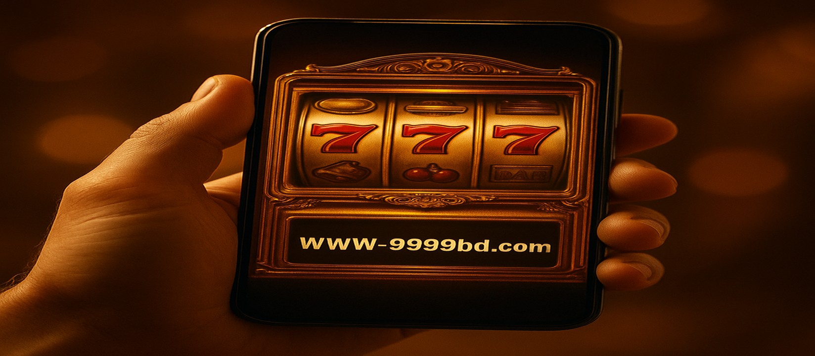 9999BD অ্যাপ